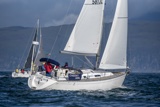 cheeky girl gbr5813l whyw25 sun 750_3272